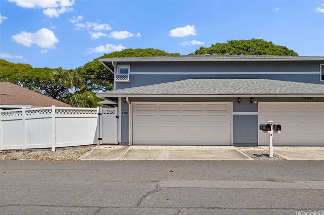 91-1166 Aawa Drive, Ewa Beach, HI 96706