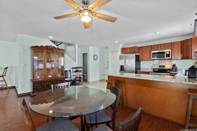 91-1166 Aawa Drive, Ewa Beach, HI 96706