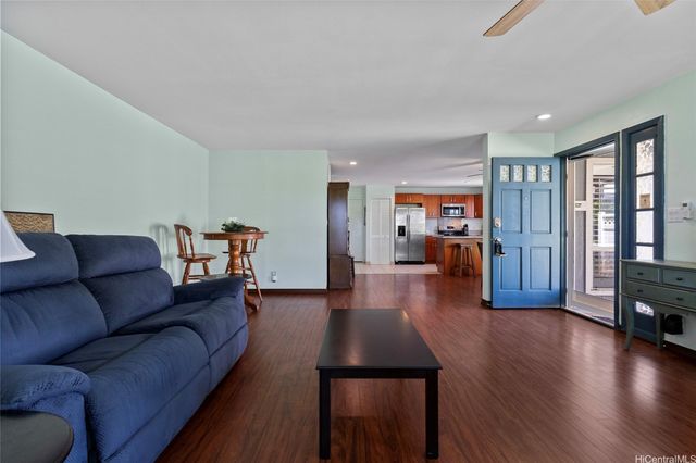 91-1166 Aawa Drive, Ewa Beach, HI 96706