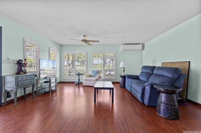 91-1166 Aawa Drive, Ewa Beach, HI 96706