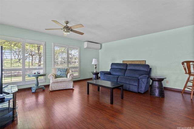 91-1166 Aawa Drive, Ewa Beach, HI 96706