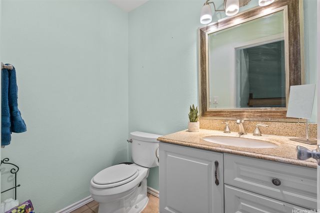 91-1166 Aawa Drive, Ewa Beach, HI 96706