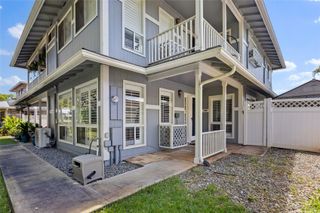 91-1166 Aawa Drive, Ewa Beach, HI 96706