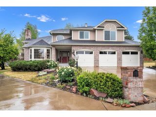 4521 Northfield Ct, Boulder, CO 80301