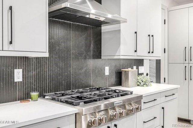 851 Black Feather Court, Granby, CO 80446