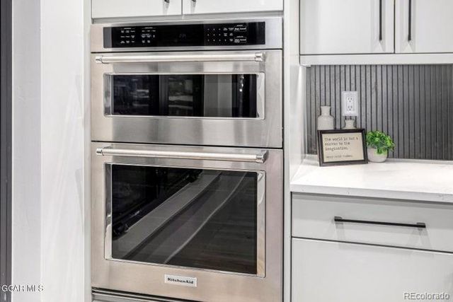 851 Black Feather Court, Granby, CO 80446