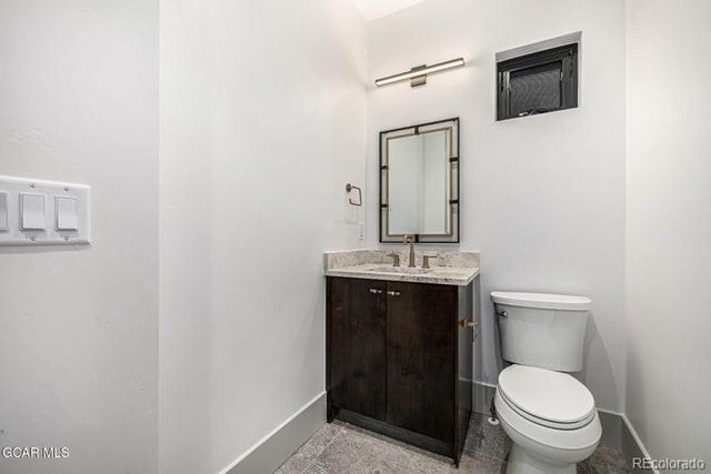 851 Black Feather Court, Granby, CO 80446