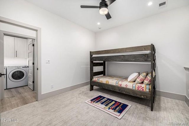 851 Black Feather Court, Granby, CO 80446