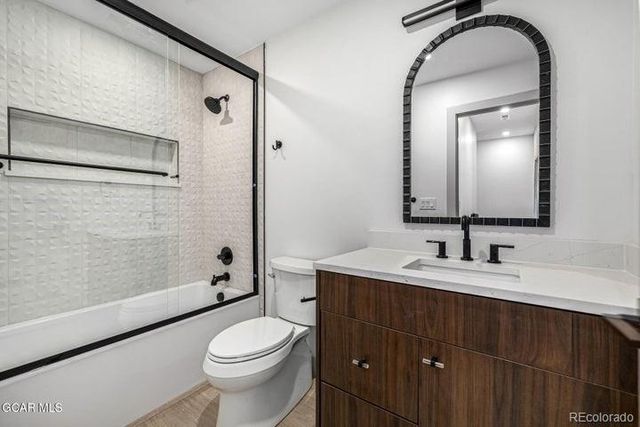 851 Black Feather Court, Granby, CO 80446