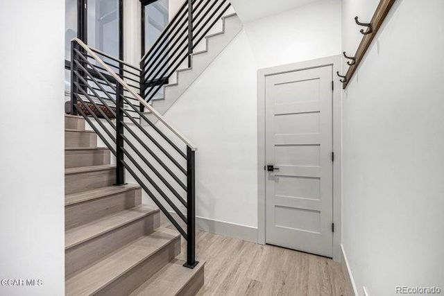 851 Black Feather Court, Granby, CO 80446