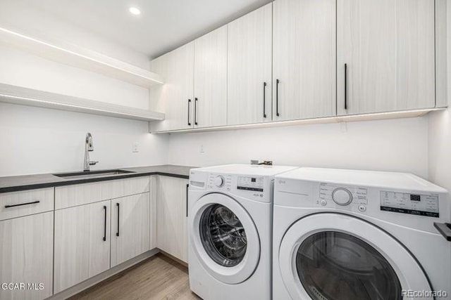 851 Black Feather Court, Granby, CO 80446