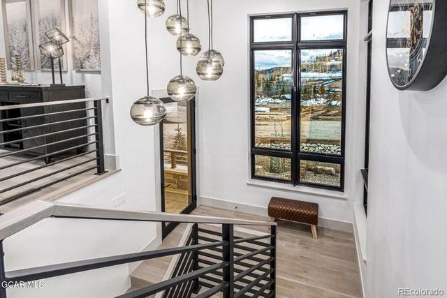 851 Black Feather Court, Granby, CO 80446