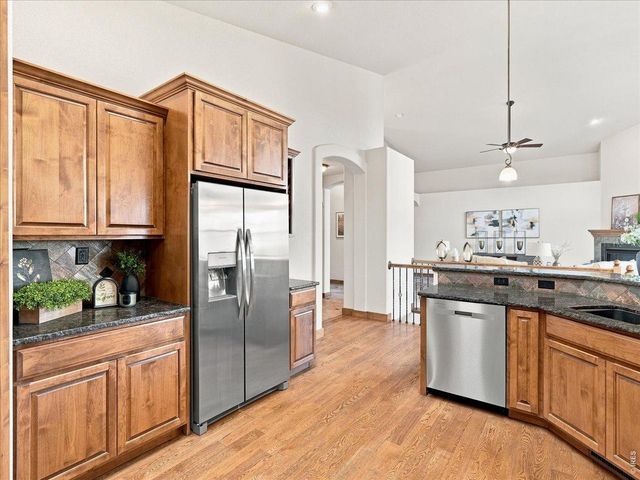 1510 Tennessee St, Loveland, CO 80538
