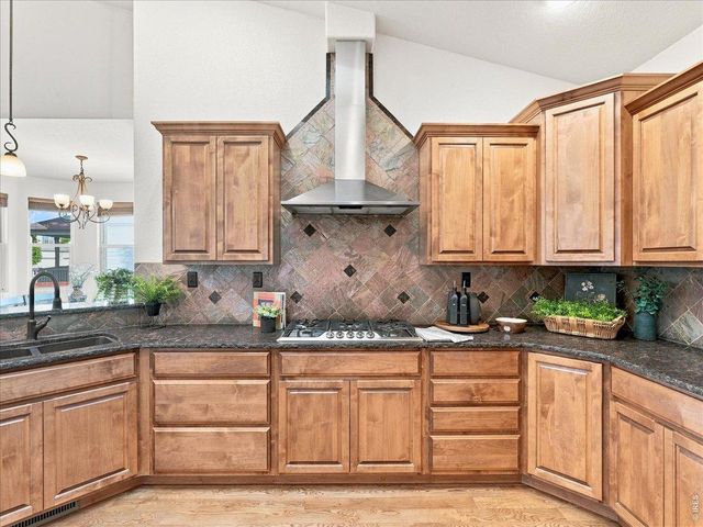 1510 Tennessee St, Loveland, CO 80538