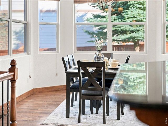 1510 Tennessee St, Loveland, CO 80538