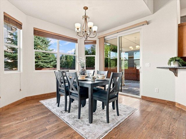 1510 Tennessee St, Loveland, CO 80538