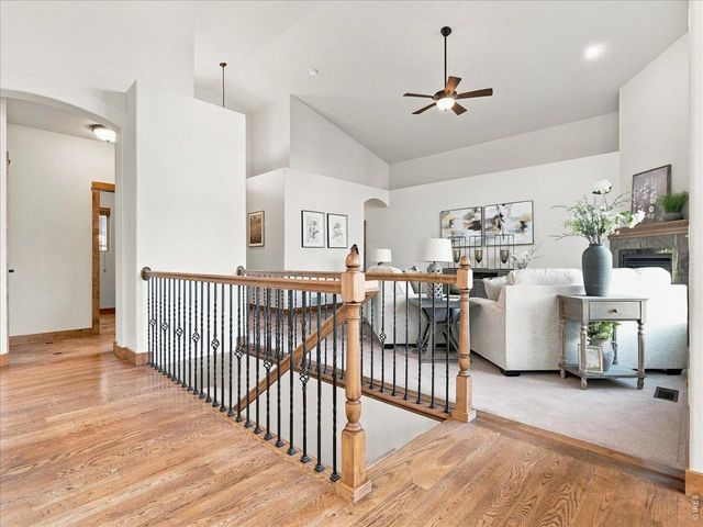 1510 Tennessee St, Loveland, CO 80538