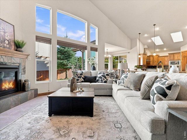1510 Tennessee St, Loveland, CO 80538