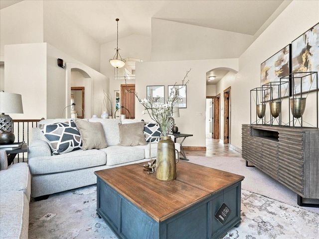 1510 Tennessee St, Loveland, CO 80538