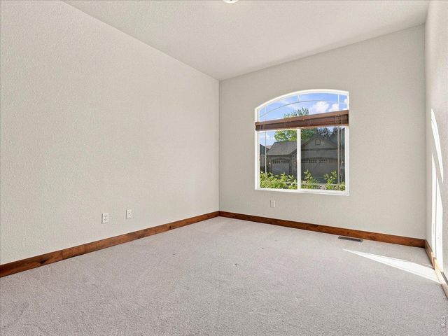 1510 Tennessee St, Loveland, CO 80538