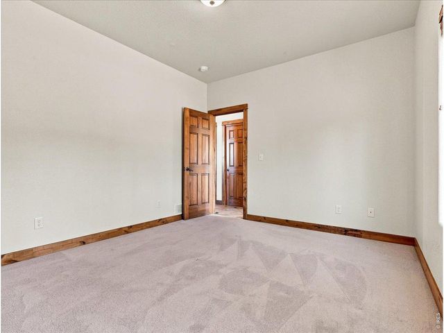 1510 Tennessee St, Loveland, CO 80538