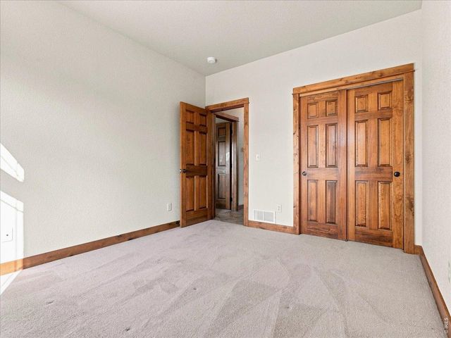 1510 Tennessee St, Loveland, CO 80538