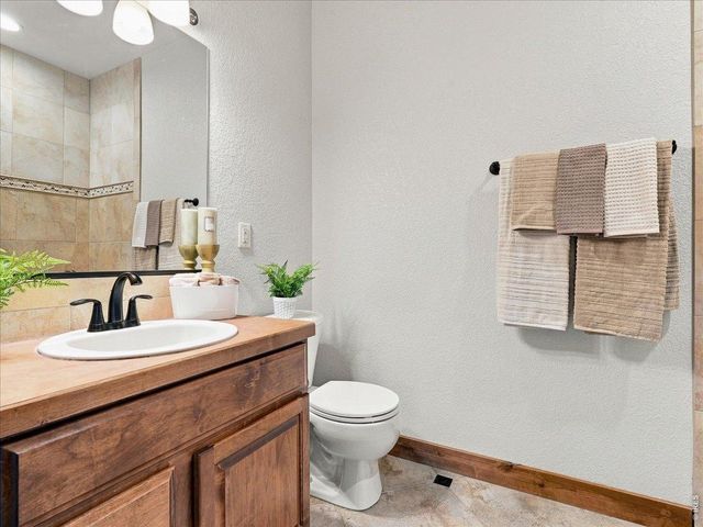 1510 Tennessee St, Loveland, CO 80538