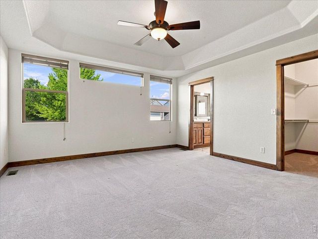 1510 Tennessee St, Loveland, CO 80538