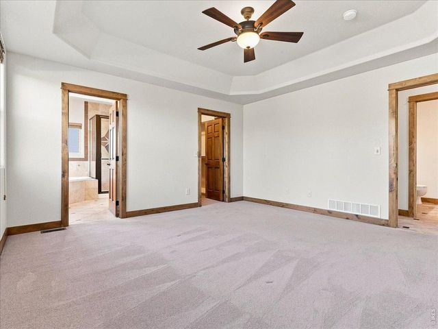 1510 Tennessee St, Loveland, CO 80538