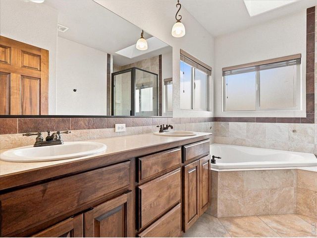 1510 Tennessee St, Loveland, CO 80538