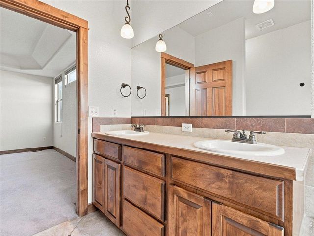 1510 Tennessee St, Loveland, CO 80538