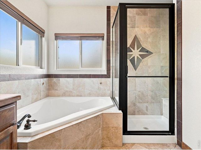 1510 Tennessee St, Loveland, CO 80538