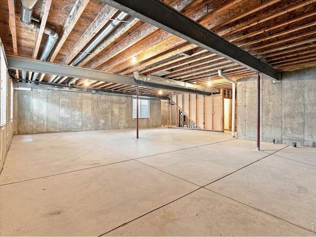 1510 Tennessee St, Loveland, CO 80538