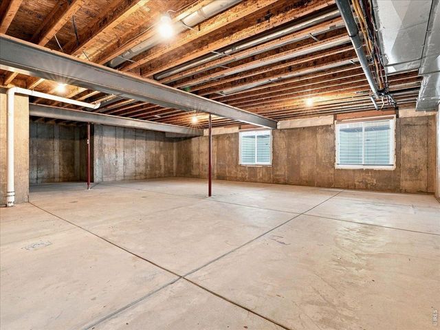 1510 Tennessee St, Loveland, CO 80538