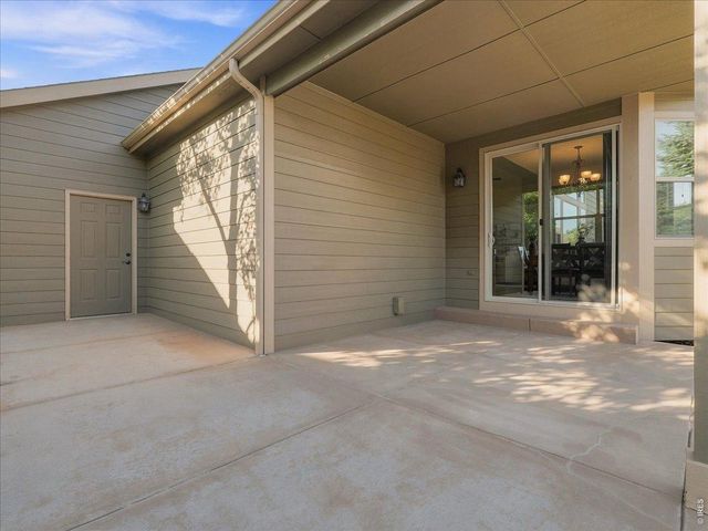 1510 Tennessee St, Loveland, CO 80538