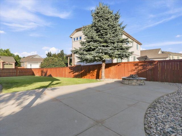 1510 Tennessee St, Loveland, CO 80538