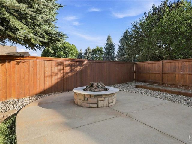 1510 Tennessee St, Loveland, CO 80538