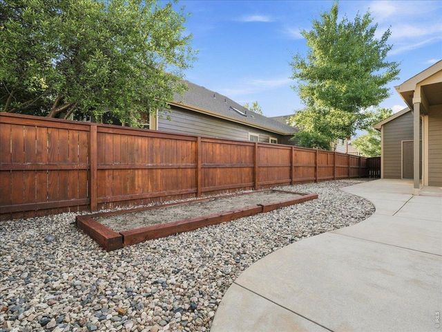 1510 Tennessee St, Loveland, CO 80538