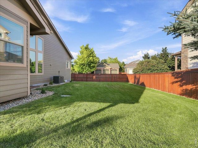 1510 Tennessee St, Loveland, CO 80538