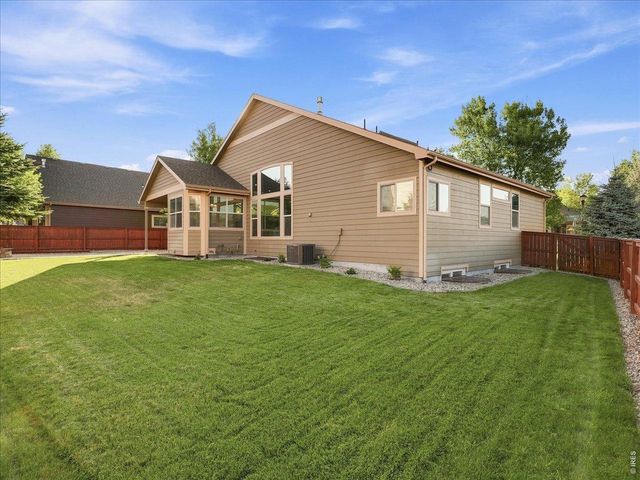 1510 Tennessee St, Loveland, CO 80538