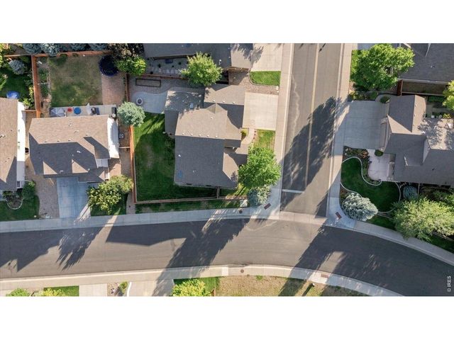 1510 Tennessee St, Loveland, CO 80538