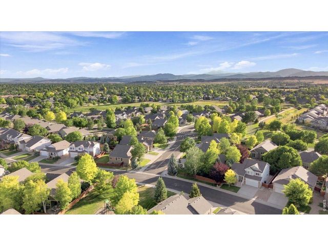 1510 Tennessee St, Loveland, CO 80538
