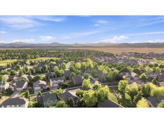 1510 Tennessee St, Loveland, CO 80538