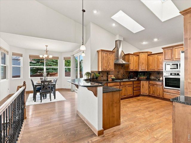 1510 Tennessee St, Loveland, CO 80538