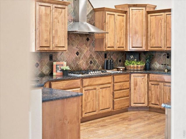 1510 Tennessee St, Loveland, CO 80538