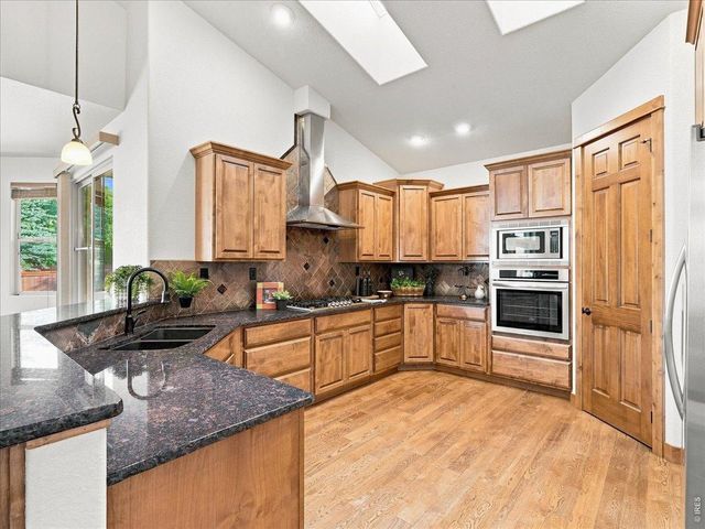 1510 Tennessee St, Loveland, CO 80538