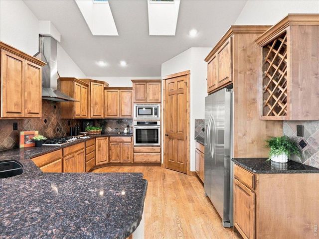 1510 Tennessee St, Loveland, CO 80538