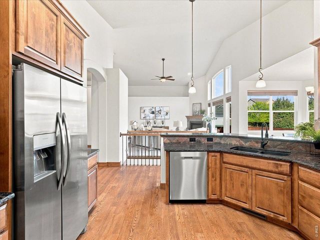 1510 Tennessee St, Loveland, CO 80538
