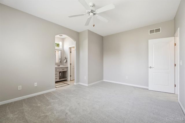 6005 Hidden Oaks Court, Hamilton Twp, OH 45039