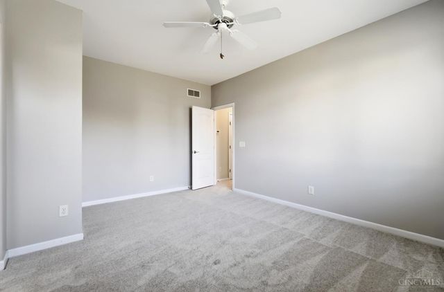 6005 Hidden Oaks Court, Hamilton Twp, OH 45039